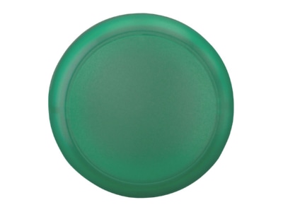 Product image 4 Eaton M22 LC G Indicator light green

