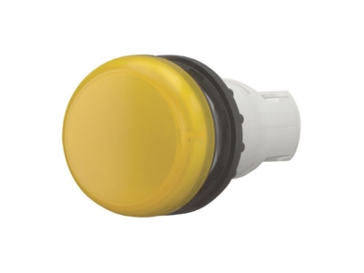 Product image Eaton M22 LC Y Indicator light
