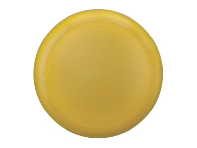 Front view 2 Eaton M22 LC Y Indicator light
