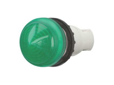 Product image Eaton M22 LCH G Indicator light
