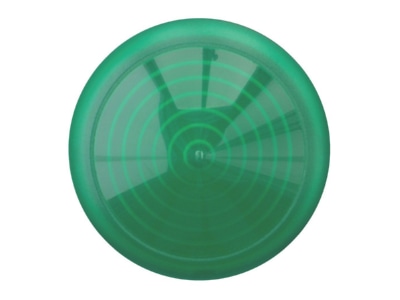 Front view 2 Eaton M22 LCH G Indicator light
