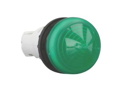 View right 2 Eaton M22 LCH G Indicator light
