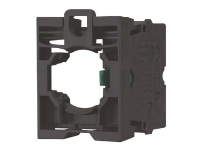 Produktbild Eaton M22 XW Codierteil