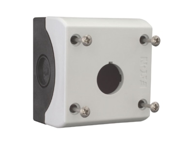 Product image 1 Eaton M22 I1 Surface housing
