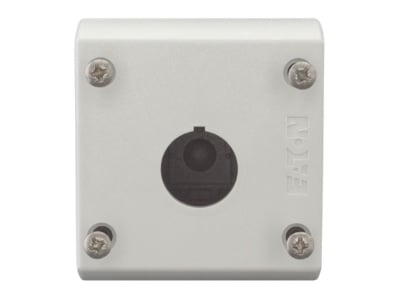 Product image 5 Eaton M22 I1 Surface housing