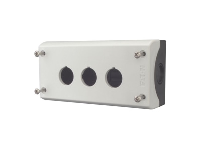 Product image 3 Eaton M22 I3 Surface housing
