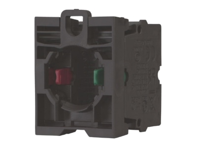 Produktbild 3 Eaton M22 AK11 Kontaktelement 1S1Oe