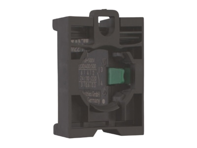 Produktbild 2 Eaton M22 AK10 Kontaktelement 1S