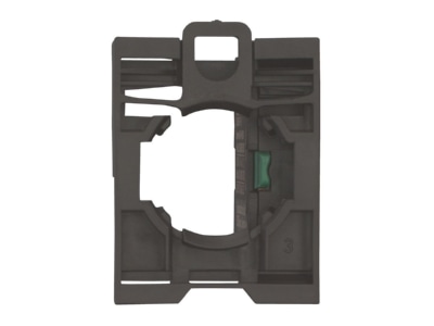 Produktbild 4 Eaton M22 AK10 Kontaktelement 1S