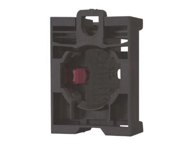 Produktbild 3 Eaton M22 AK01 Kontaktelement 1Oe
