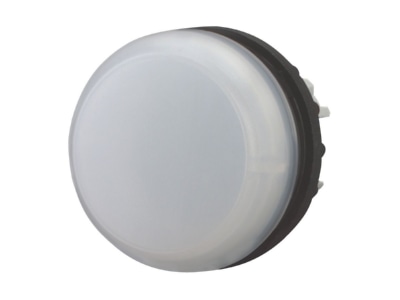 Product image 3 Eaton M22 L W Indicator light element white IP67
