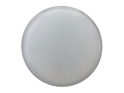 Product image 4 Eaton M22 L W Indicator light element white IP67
