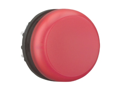 Product image 1 Eaton M22 L R Indicator light element red IP67
