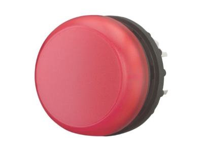 Product image 3 Eaton M22 L R Indicator light element red IP67
