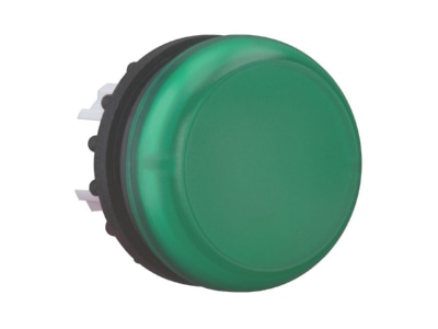 Product image 1 Eaton M22 L G Indicator light element green IP67
