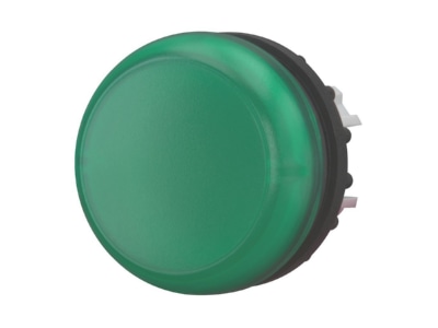 Product image 3 Eaton M22 L G Indicator light element green IP67

