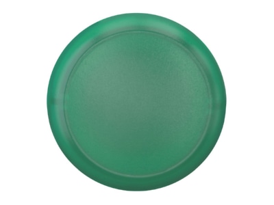 Product image 4 Eaton M22 L G Indicator light element green IP67
