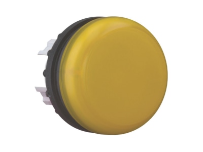 Product image 1 Eaton M22 L Y Indicator light element yellow IP67
