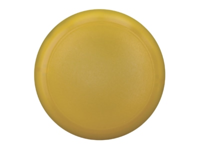 Product image 4 Eaton M22 L Y Indicator light element yellow IP67
