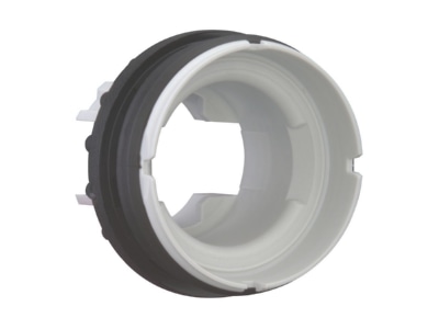 Product image 1 Eaton M22 L X Indicator light element IP67
