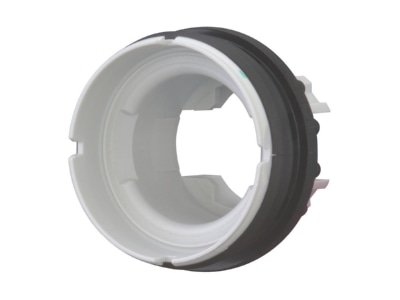 Product image 3 Eaton M22 L X Indicator light element IP67
