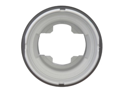 Product image 4 Eaton M22 L X Indicator light element IP67

