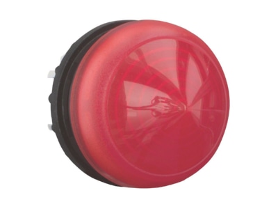 Product image 1 Eaton M22 LH R Indicator light element red IP67
