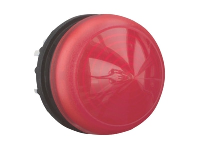 Product image 2 Eaton M22 LH R Indicator light element red IP67
