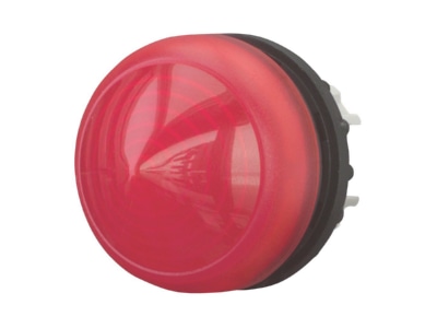 Product image 3 Eaton M22 LH R Indicator light element red IP67
