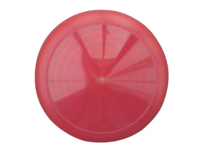 Product image 4 Eaton M22 LH R Indicator light element red IP67
