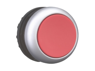 Product image 1 Eaton M22 D R Push button actuator red IP67
