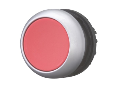 Product image 3 Eaton M22 D R Push button actuator red IP67
