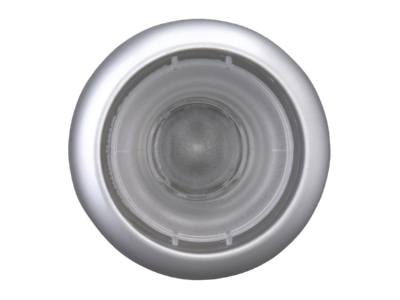 Produktbild 4 Eaton M22 D X Drucktaste flach o Schild