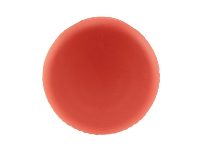 Product image 4 Eaton M22 PV Mushroom button actuator red IP66
