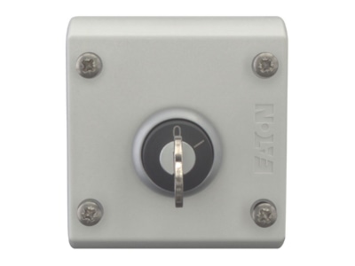 Product image 4 Eaton M22 WRS KC11 I Control device combination IP66
