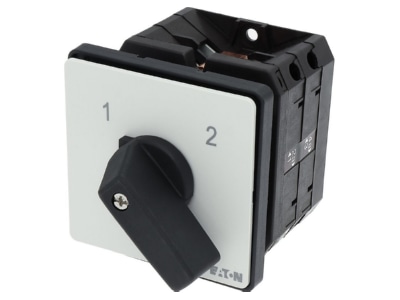 Product image 2 Eaton T5B 2 39 E Off load switch 2 p 63A

