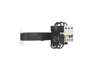 View right 1 Eaton ZW7 160 Thermal overload relay 110   160A
