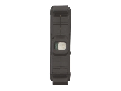 Product image 5 Eaton M22 LED G Lamp holder for indicator light green