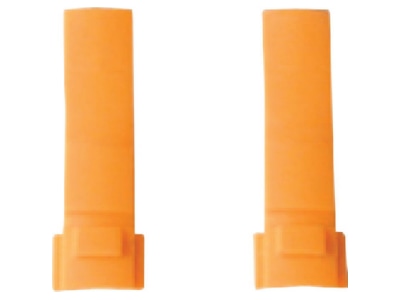 Produktbild Eaton M22 XC Y Codierteil 2xgelb  Inhalt  2 