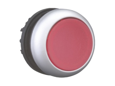 Product image 1 Eaton M22 DL R Push button actuator red IP67
