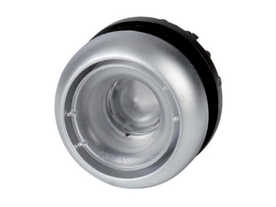 Produktbild Eaton M22 DRL X Leuchtdrucktaste flach ohne Linse
