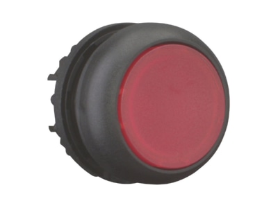 Product image 1 Eaton M22S DL R Push button actuator red IP67
