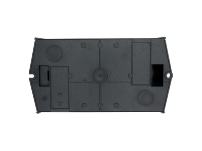 Back view 1 Eaton P3 63 I3 SVB Off load switch 3 p 63A
