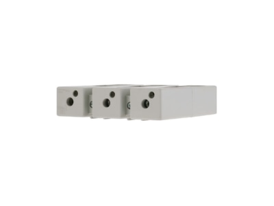 Product image Eaton DILM400 XKU S Connection clamp
