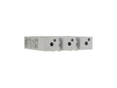 Product image view on the right 2 Eaton DILM400 XKU S Connection clamp