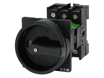 Product image 3 Eaton P1 32 V SVB SW Safety switch 3 p 15kW