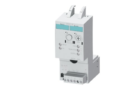 Produktbild 2 Siemens 3RF2950 0GA13 Lastueberwachung 110 230V 24VAC DC