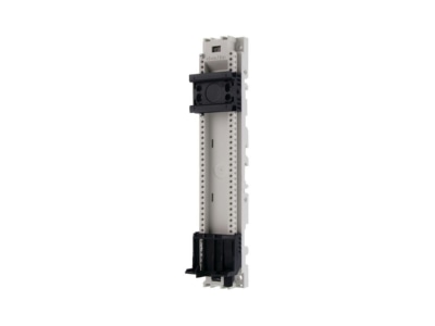 Produktbild Eaton PKZM0 XC45 Hutschienenadapter 45mm
