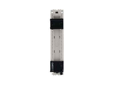 Vorderseite 2 Eaton PKZM0 XC45 Hutschienenadapter 45mm
