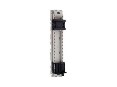 Ansicht rechts 1 Eaton PKZM0 XC45 Hutschienenadapter 45mm